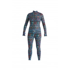 Snowboard 2021\Ninja Suit\WMNS_HOODLESS_NINJA_SUIT_WILDTRIBE.jpg