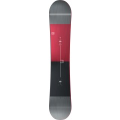 Snowboard 2021\Nitro\Neu\21-TEAM-GULLWING-155-T.jpg