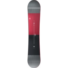 Snowboard 2021\Nitro\Neu\21-TEAM_152-T.jpg