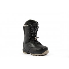 Snowboard 2021\Nitro\Neu\848573_CROWNTLS_BLACK0001.jpg