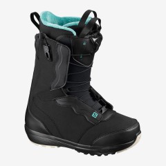 Snowboard 2021\Salomon\ivy__L41036300.jpg