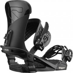 Snowboard 2021\Salomon\salomon_trigger.jpg