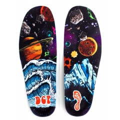 Snowboard 2021\remind\0000926431619D1F_L.jpg
