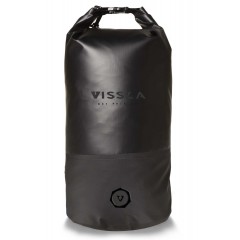 Sommer 22\Vissla\7 Seas 20L Dry Pack 1 black.jpg