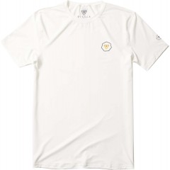 Sommer 22\Vissla\Easy Seas Eco Short Sleeve Lycra 1.jpg