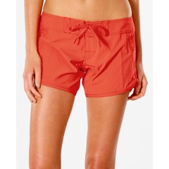 Sommer 22\ripcurl\90768_GBOAW9_0040-2.jpg