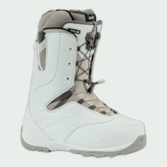 Winter 20\1 nitro\Crown-TLS_Bone_front.png.jpg