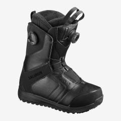 Winter 20\Salomon\kiana-focus-boa__L40733100.jpg