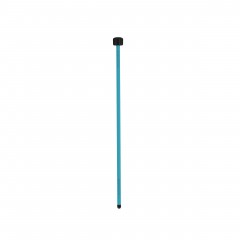 drop shipping\44210-3530_1.jpg