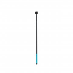 drop shipping\44210-3531_1.jpg