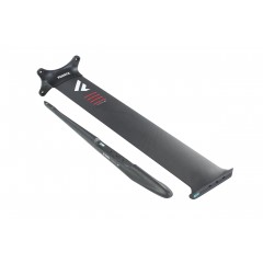 drop shipping\CarbonMast82_CarbonFuselage68_22_StudioOH_by_DanielDeakBardos_Fanatic_8627_WEIGHT.jpg