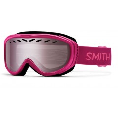 goggles16-17\TN3ISTF17[1].jpg
