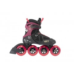 k2 skates 22\10_RO_27916.jpg