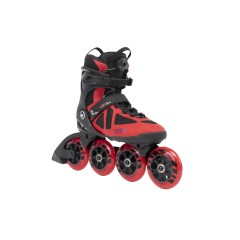 k2 skates 22\VO2 S 100 Boa.jpg