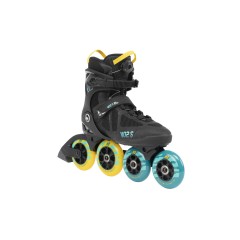 k2 skates 22\VO2 x BOA 100.jpg