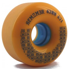 longboards1516\Remember Peewee-orange.jpg