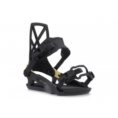 ride\c4olive2.jpeg