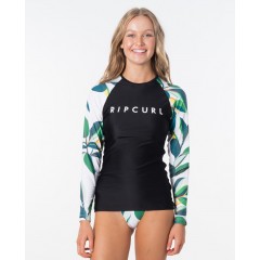ripcurl2020\65109scr_586af86986074a6[1].jpg