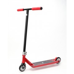 scooter 2022\red.jpg