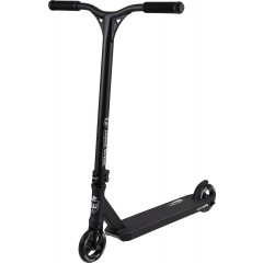 scooter\long1.jpg