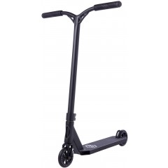 scooter\striker-lux-pro-scooter-vb[1].jpg