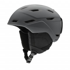 smith\mission grey.jpg