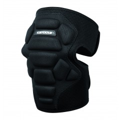 snow18-19\680011_09_knee_pad_unisex_197[1].jpg