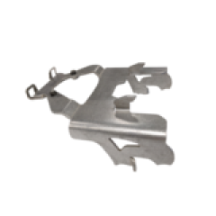 snow18-19\844549107[1].png