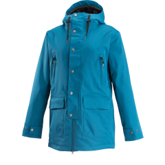 snow18-19\Airblaster\niclette jacket blue.png