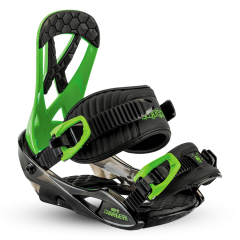 snowboards17-18\charger-mini-front[1].png
