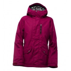 snowwear17-18\BONFIRE_JASPER_RASPBERRY[1].jpg