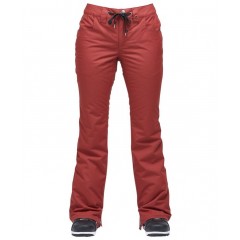 snowwear17-18\HOT_FANCY_PANT_OXBLOOD_preview[1].jpeg