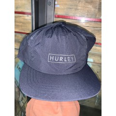 sommer2020\hurley\PYN hat 1.jpg