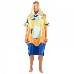 sommer2020\poncho-all-in-v-bumpy-flat-marine.jpg