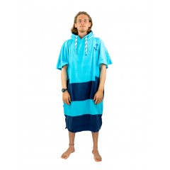 sommer2025\PBIGFOOTS23-BIG-FOOT-TURQUOISE-NAVY-JULIAN-MEN-FRONT.jpg