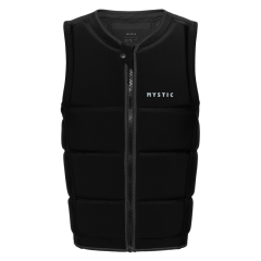 sommer2025\brand1.png