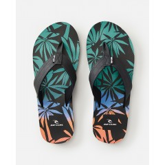 sommer22\ripcurl\flop1.jpg