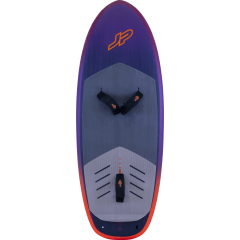 sommer26\JP_XR PRO_251120_1.png