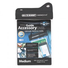sup2017\STS_AACTPU-TPU-Accessory-Pouch-med1.jpg
