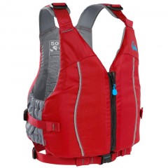 sup2018\11459_Quest_PFD_Red_front_0[1].jpg