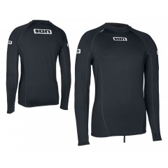 sup2018\48502-4241_PROMO_RASHGUARD_Men_LS_black_composed[1].jpg