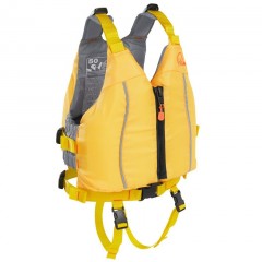 sup2019\11460_Quest_kidsPFD_Yellow_front_0[1].jpg