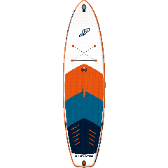 sup2019\JP-22-AllroundAir-LE-deck-L.png
