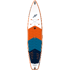 sup2019\JP-22-CruisAir-LE-deck-L.png