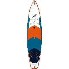 sup2019\JP-22-CruisAir-LE3DS-deck-L.png