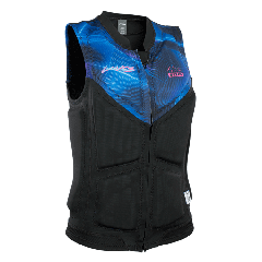 sup2020\48203-4168_Lunis_Vest_Women_FZ_black_capsule_front[1].png
