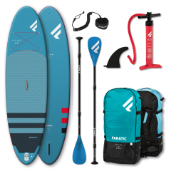 sup2020\F20_SUP_FlyAir_Package.png