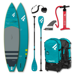 sup2020\F20_SUP_RayAirPREMIUM-C35_Package.png