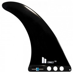 sup2020\fcsii_connect-dolphin-10_102317_hr_4.jpg