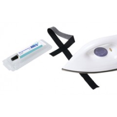 sup2020\neorepset_nahtband[1].jpg